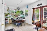 1650 1st Way - Photo 17