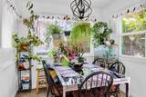 1650 1st Way - Photo 18