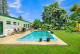 1650 1st Way - Photo 19