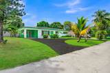 1650 1st Way - Photo 2