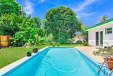 1650 1st Way - Photo 20