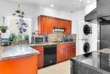 1650 1st Way - Photo 21