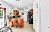 1650 1st Way - Photo 22