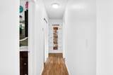 1650 1st Way - Photo 23