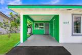 1650 1st Way - Photo 5