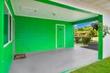 1650 1st Way - Photo 6