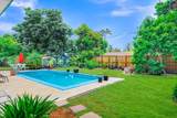 1650 1st Way - Photo 7