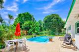 1650 1st Way - Photo 8
