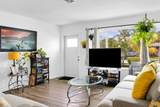 1650 1st Way - Photo 9