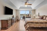 7350 68 Avenue - Photo 20