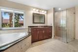 7350 68 Avenue - Photo 22
