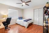 7350 68 Avenue - Photo 23