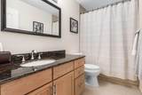 7350 68 Avenue - Photo 24