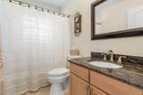 7350 68 Avenue - Photo 25
