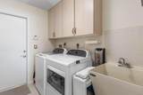 7350 68 Avenue - Photo 27