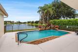 7350 68 Avenue - Photo 28