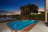 7350 68 Avenue - Photo 29