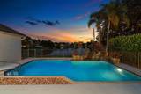 7350 68 Avenue - Photo 30