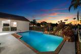 7350 68 Avenue - Photo 32