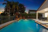 7350 68 Avenue - Photo 37