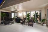 7350 68 Avenue - Photo 38