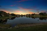 7350 68 Avenue - Photo 40