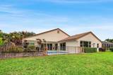 7350 68 Avenue - Photo 41