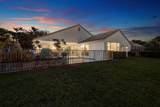 7350 68 Avenue - Photo 42