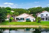 7350 68 Avenue - Photo 43