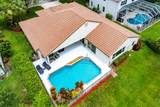7350 68 Avenue - Photo 44