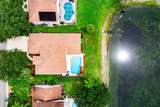 7350 68 Avenue - Photo 45