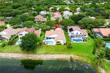 7350 68 Avenue - Photo 46