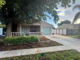 10685 Bobbie Lane - Photo 1