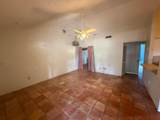 10685 Bobbie Lane - Photo 8