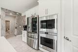 19227 Broad Shore Walk - Photo 10