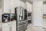 19227 Broad Shore Walk - Photo 11
