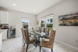 19227 Broad Shore Walk - Photo 12