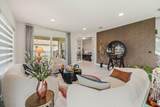 19227 Broad Shore Walk - Photo 13