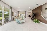 19227 Broad Shore Walk - Photo 14