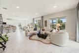 19227 Broad Shore Walk - Photo 15