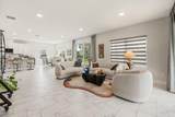 19227 Broad Shore Walk - Photo 16