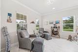 19227 Broad Shore Walk - Photo 18