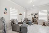 19227 Broad Shore Walk - Photo 19