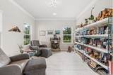 19227 Broad Shore Walk - Photo 20