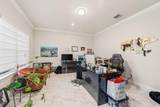 19227 Broad Shore Walk - Photo 21