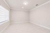 19227 Broad Shore Walk - Photo 22