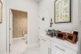 19227 Broad Shore Walk - Photo 23