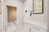 19227 Broad Shore Walk - Photo 24