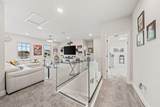 19227 Broad Shore Walk - Photo 26