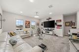 19227 Broad Shore Walk - Photo 27